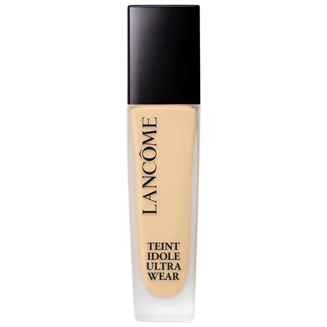 podklad dior le teint ultrs|Teint Idole Ultra 24H Long Wear Matte Foundation .